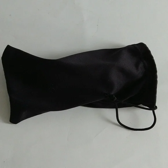 EAGLE EYES Sunglasses SIERRA VU FULL RIM 10022 Men's - Picture 6 of 6